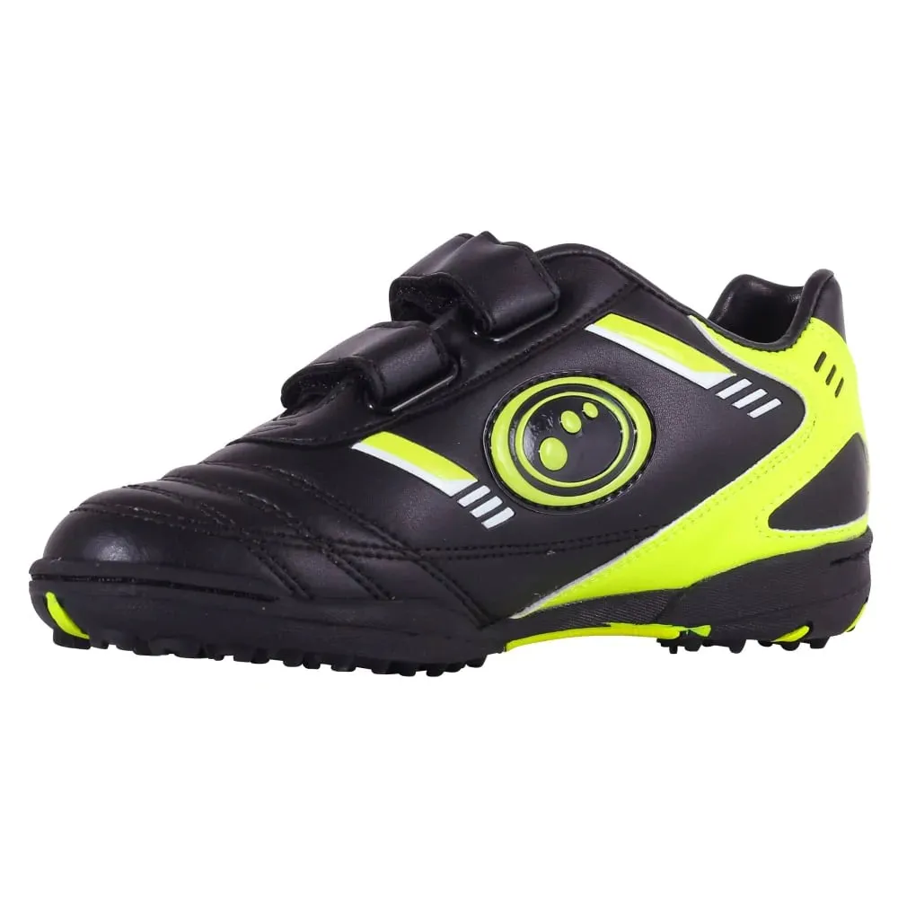 Optimum Tribal Astro Boots