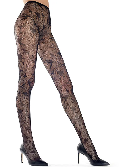 Oroblu Colleen Tights ()