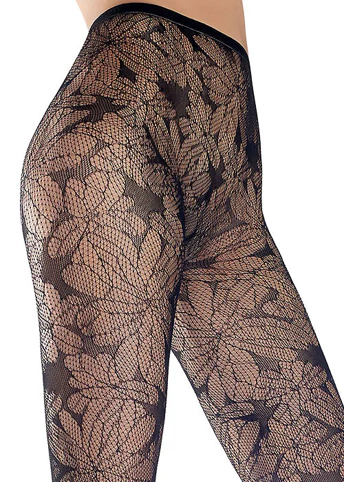 Oroblu Colleen Tights ()