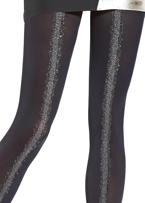 Oroblu Eloise Tights ()