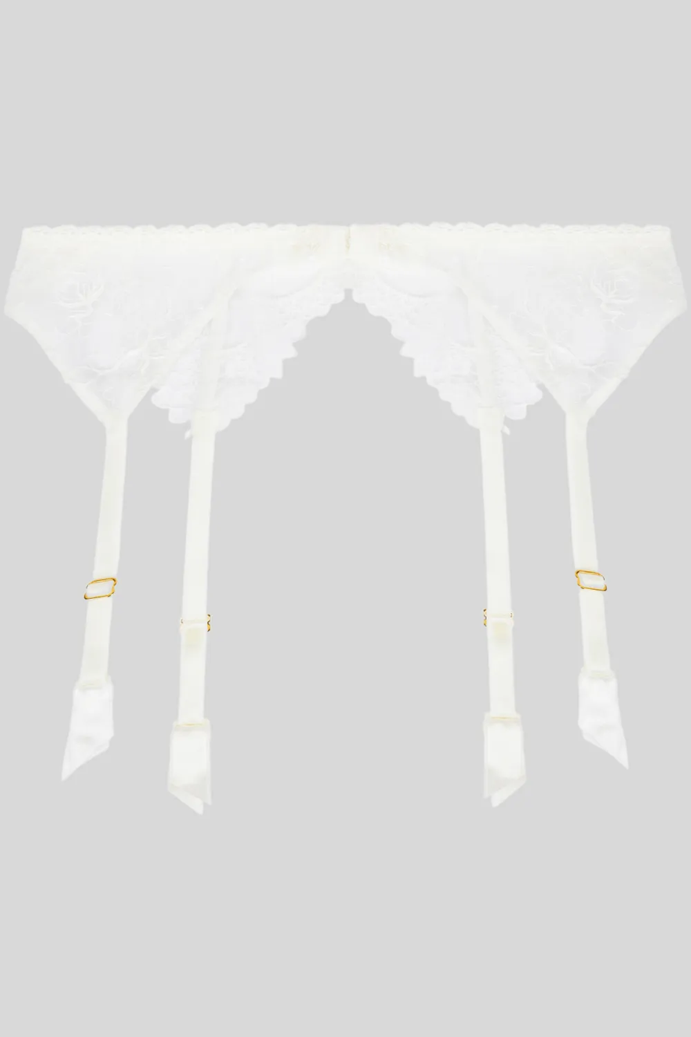 Princesse Iris Suspender