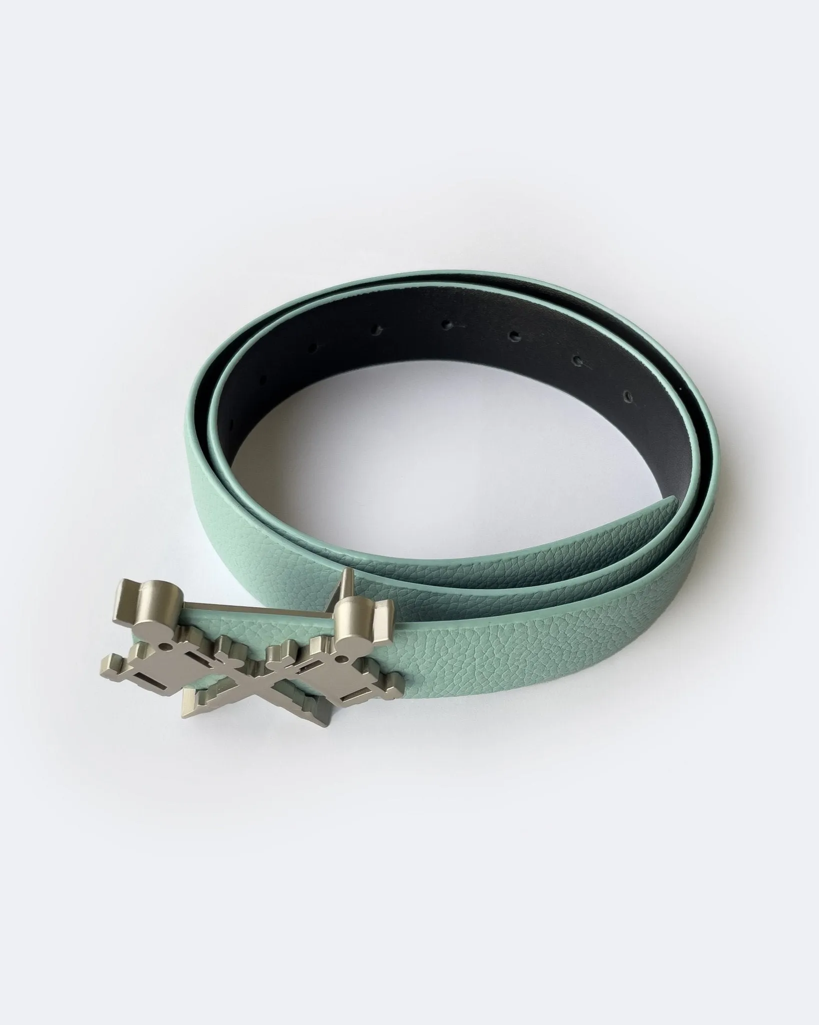 Root Studio Belt Macrone