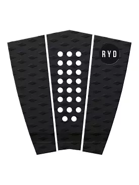 RYD Alt 3 Piece Traction