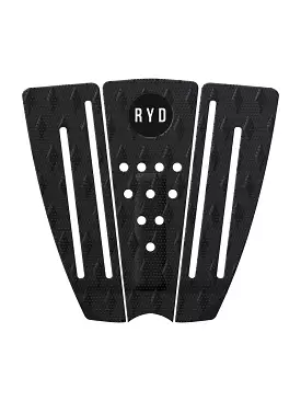 RYD Good Vibes 3 Piece Traction