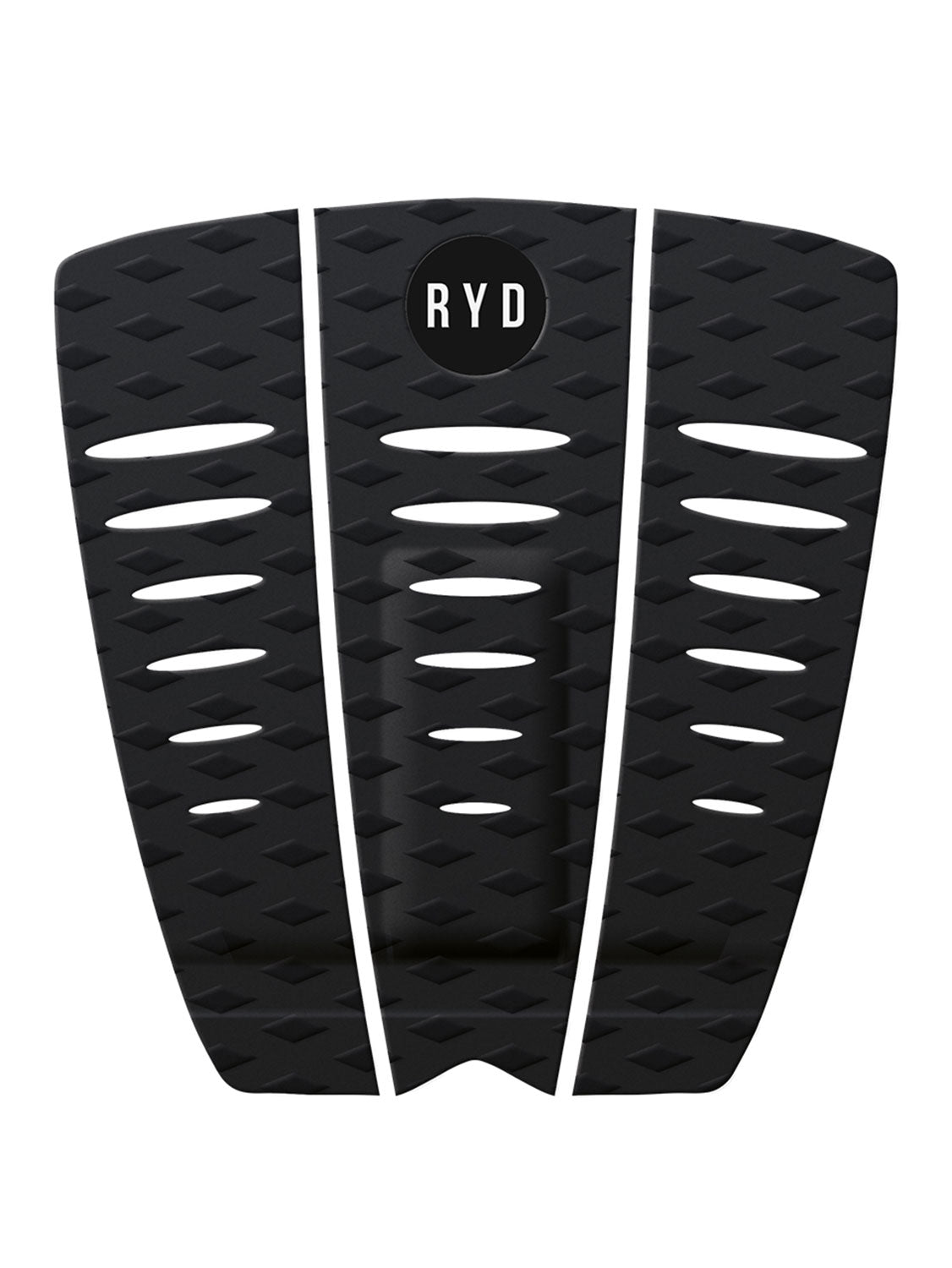 RYD Layback 3 Piece Traction