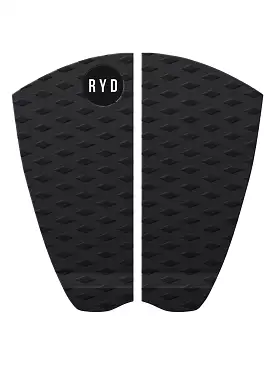 RYD Tabs 2 Piece Traction