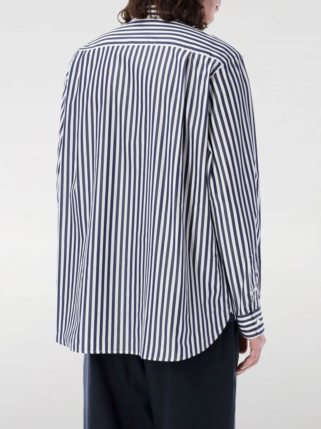 sacai  |Designers Shirts