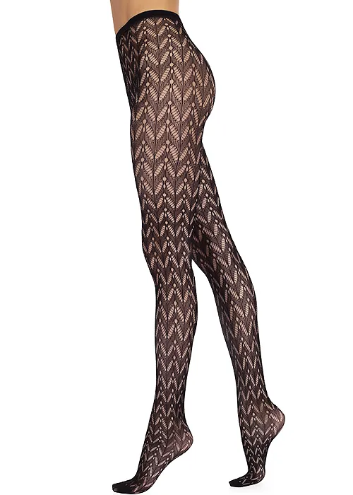 Sarah Borghi Agnese Tights ()