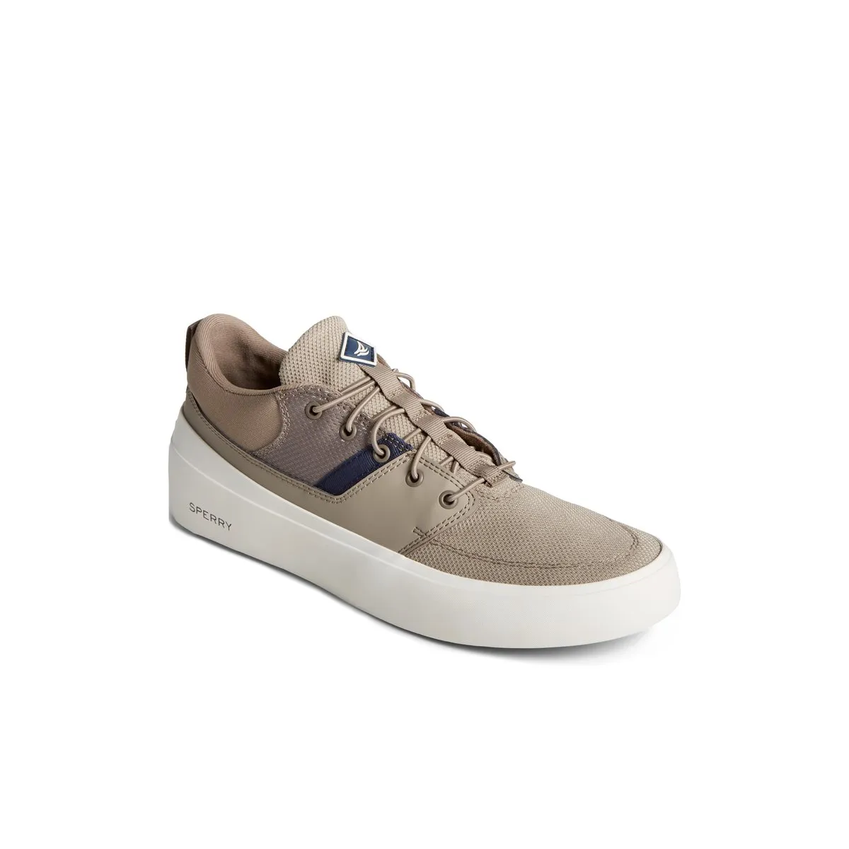 SeaCycled™ Fairlead Sneaker