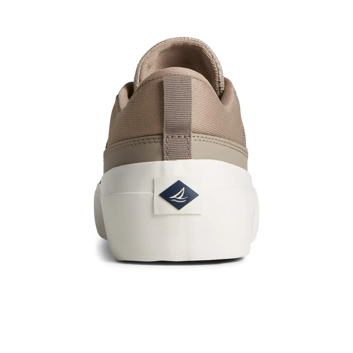 SeaCycled™ Fairlead Sneaker