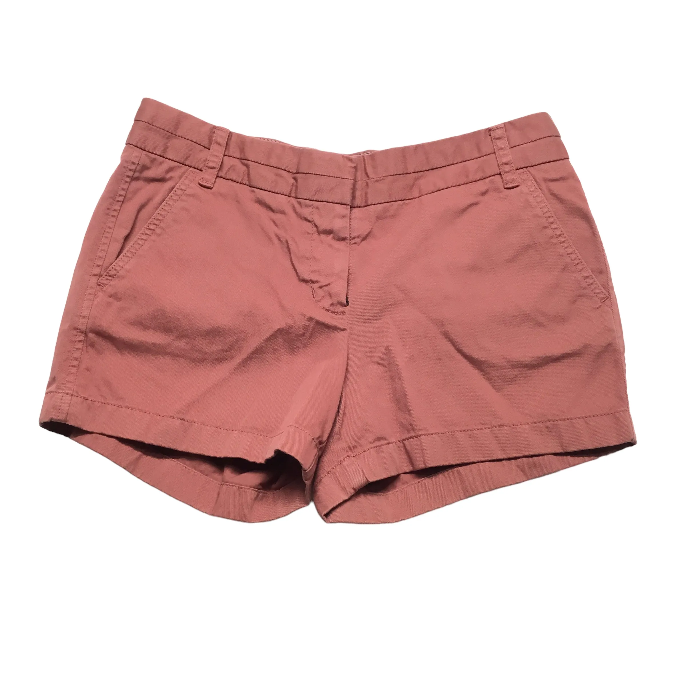 Shorts By J Crew  Size: 6