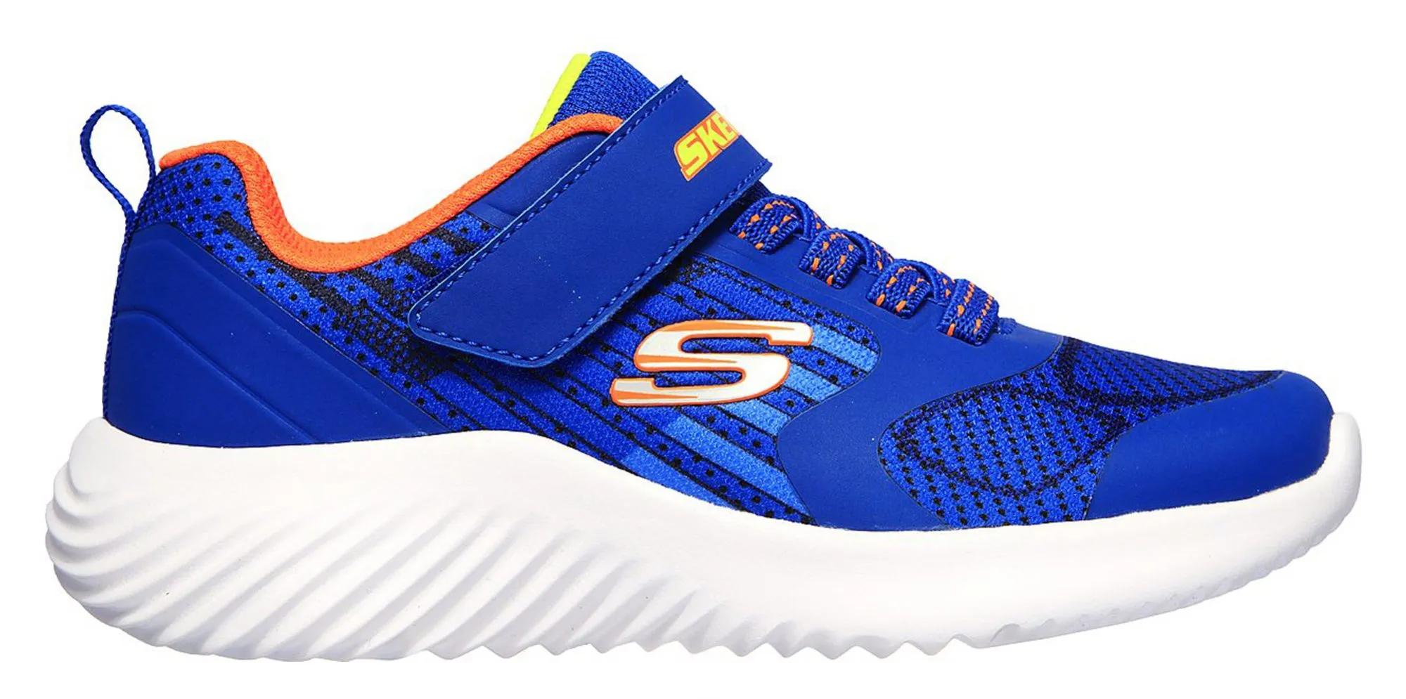 Skechers Bounder - Gorven