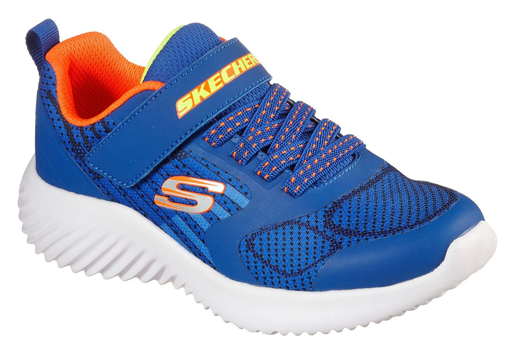 Skechers Bounder - Gorven