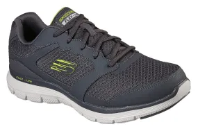 Skechers Flex Advantage 4.0