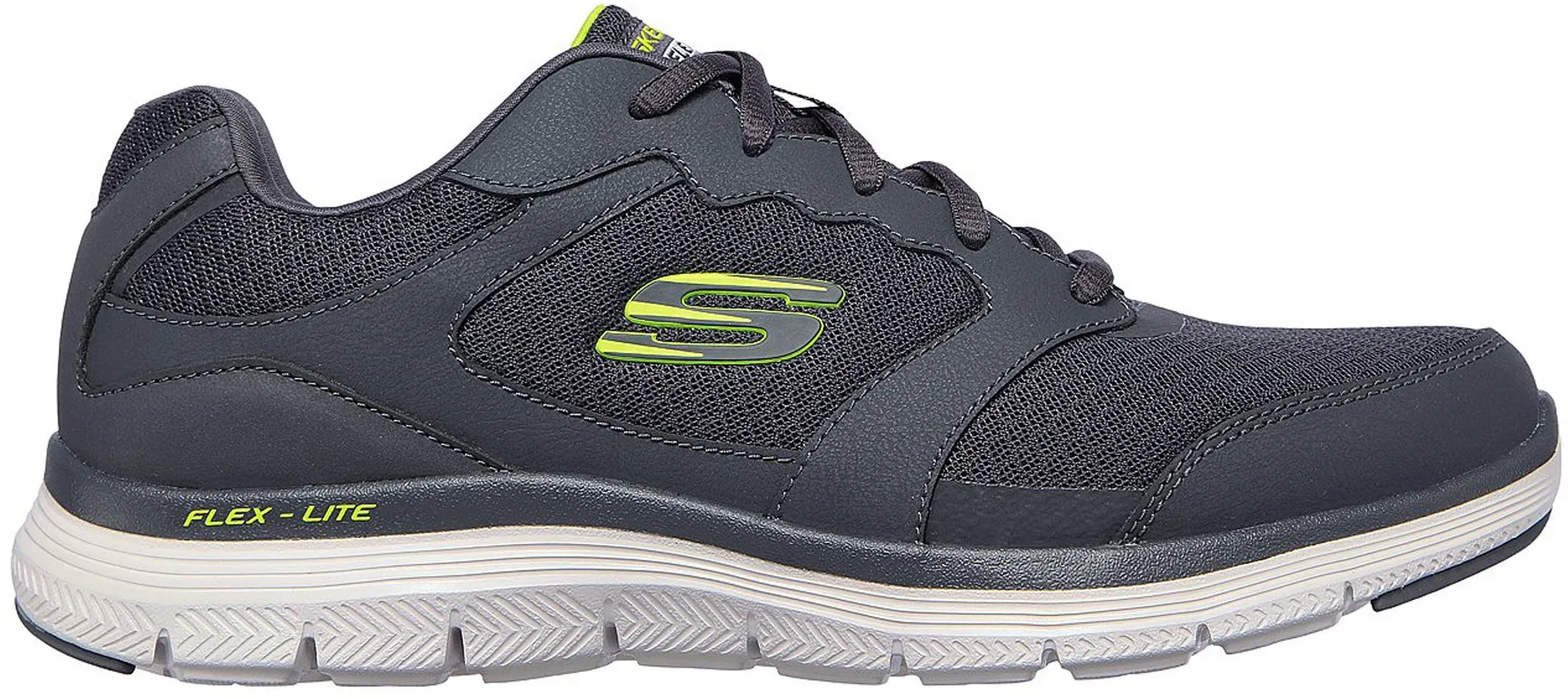 Skechers Flex Advantage 4.0