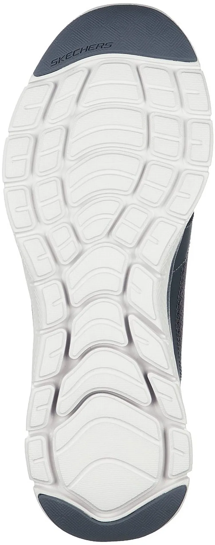 Skechers Flex Advantage 4.0