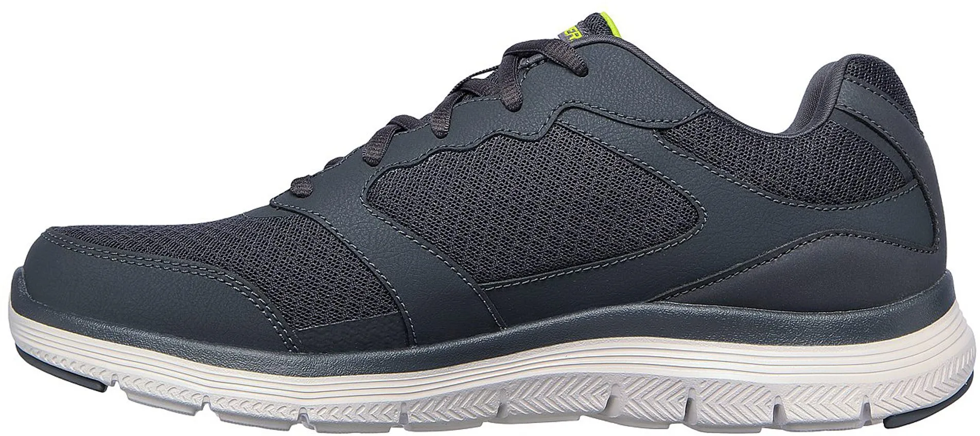 Skechers Flex Advantage 4.0