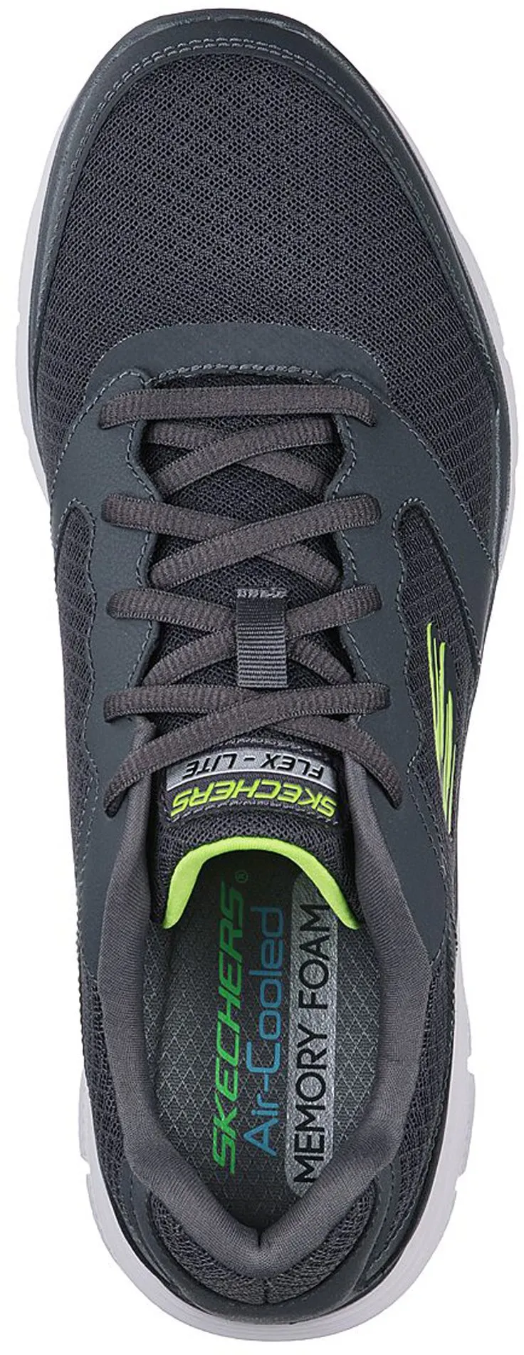 Skechers Flex Advantage 4.0