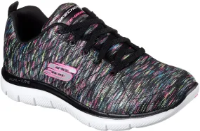 Skechers Flex Appeal 2.0 - Reflections