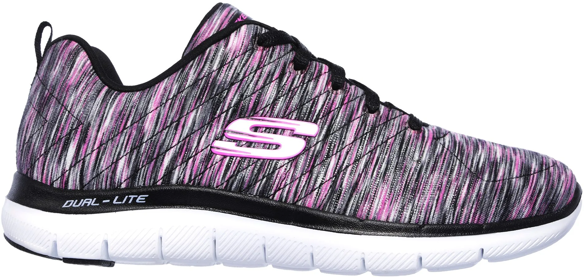 Skechers Flex Appeal 2.0 - Reflections