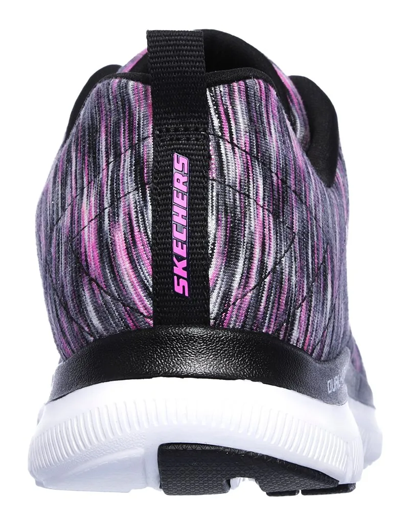 Skechers Flex Appeal 2.0 - Reflections