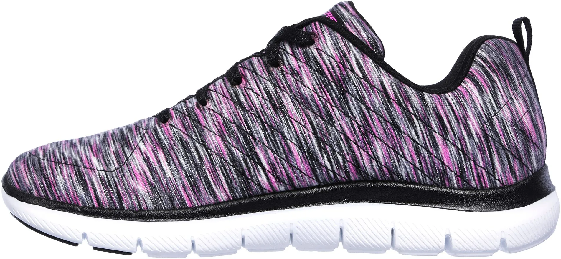 Skechers Flex Appeal 2.0 - Reflections