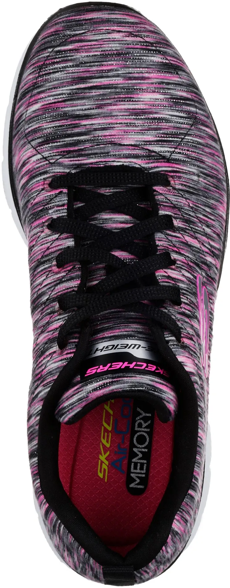 Skechers Flex Appeal 2.0 - Reflections