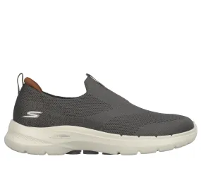 Skechers GOwalk 6