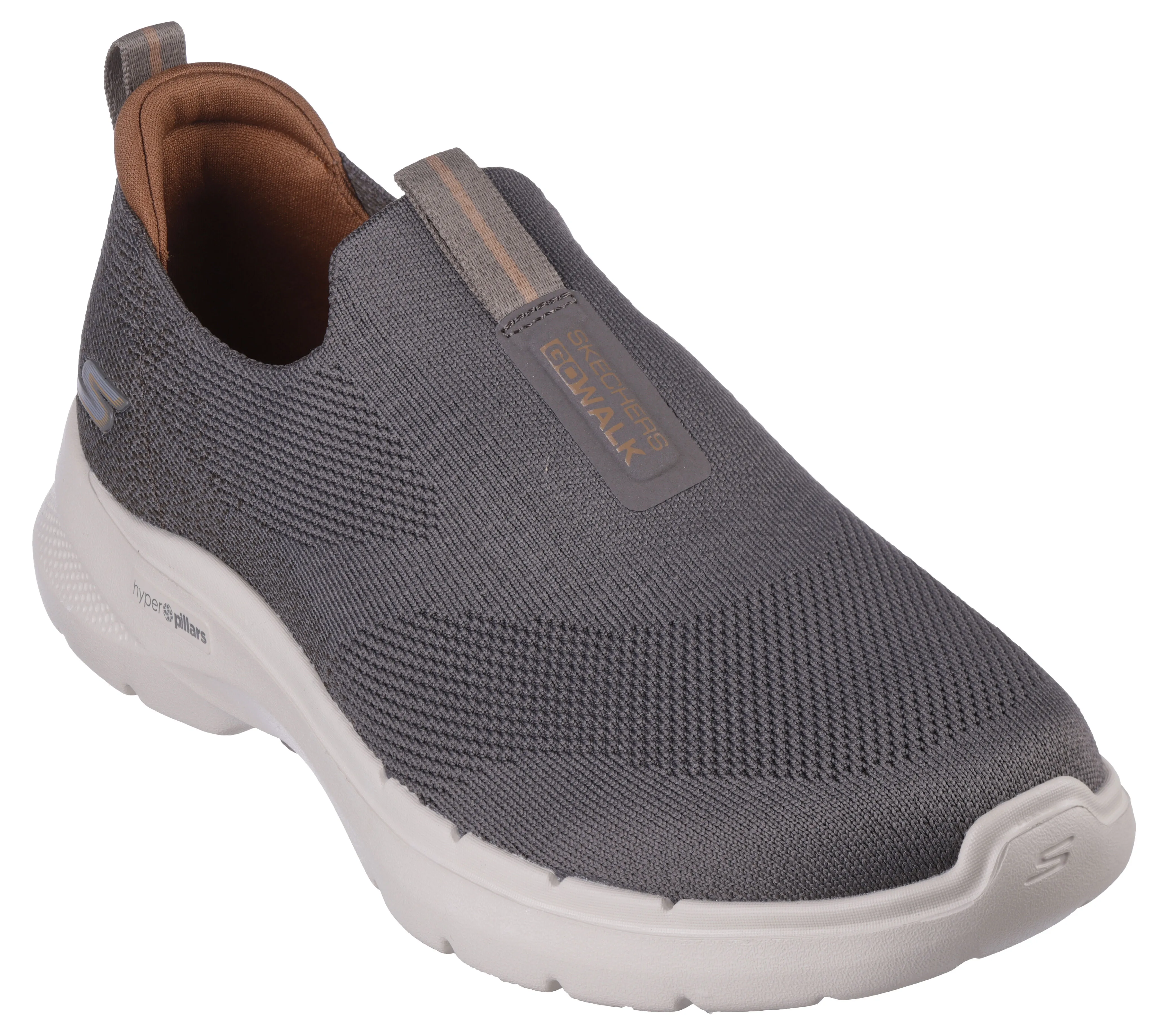 Skechers GOwalk 6