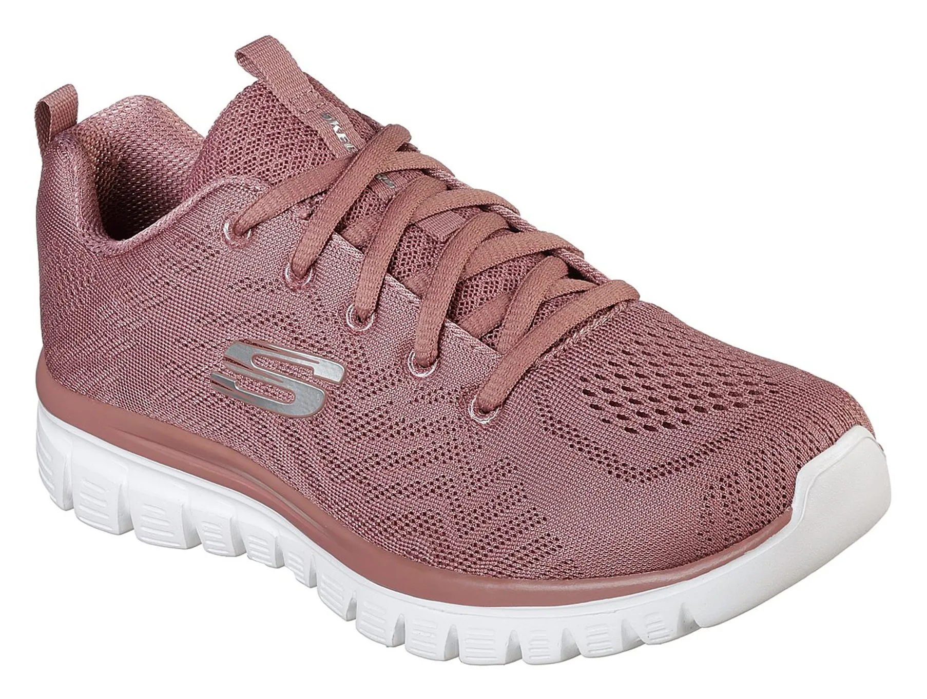 Skechers Graceful - Get Connected