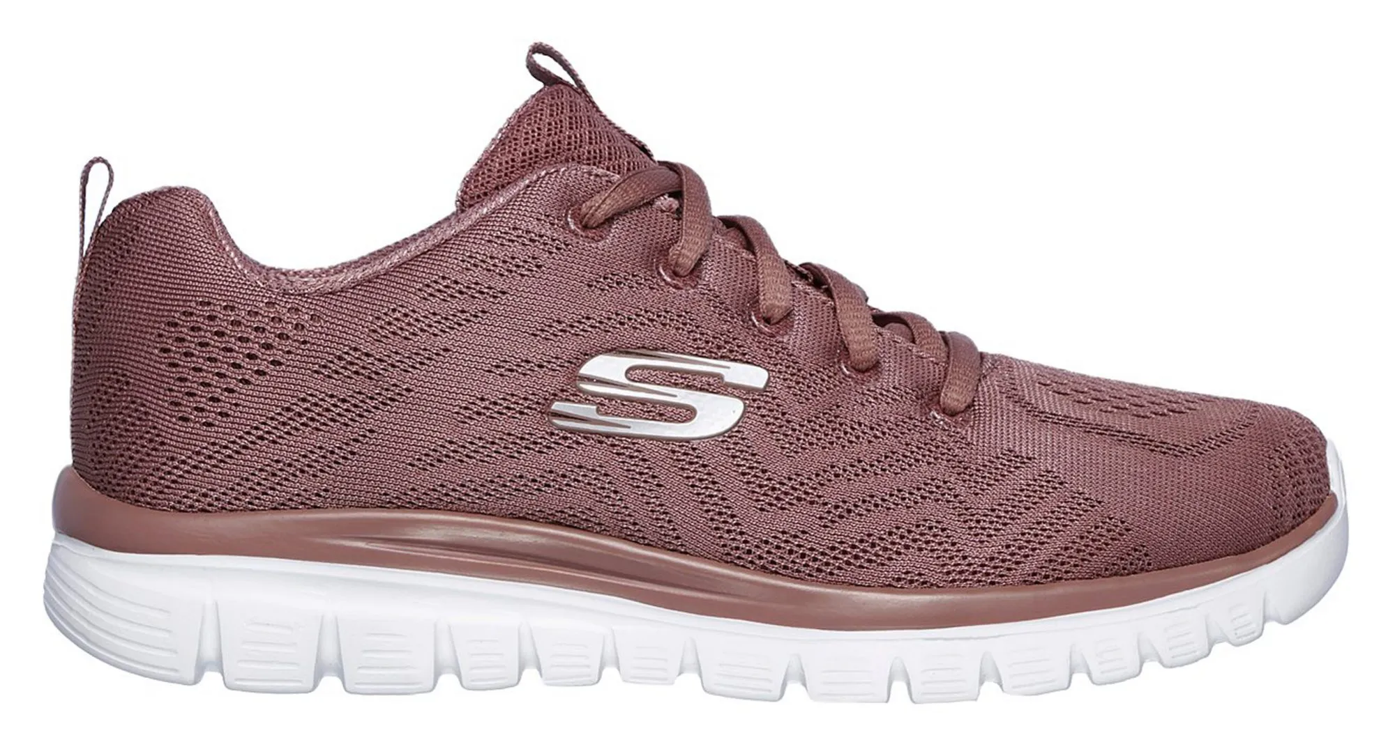 Skechers Graceful - Get Connected