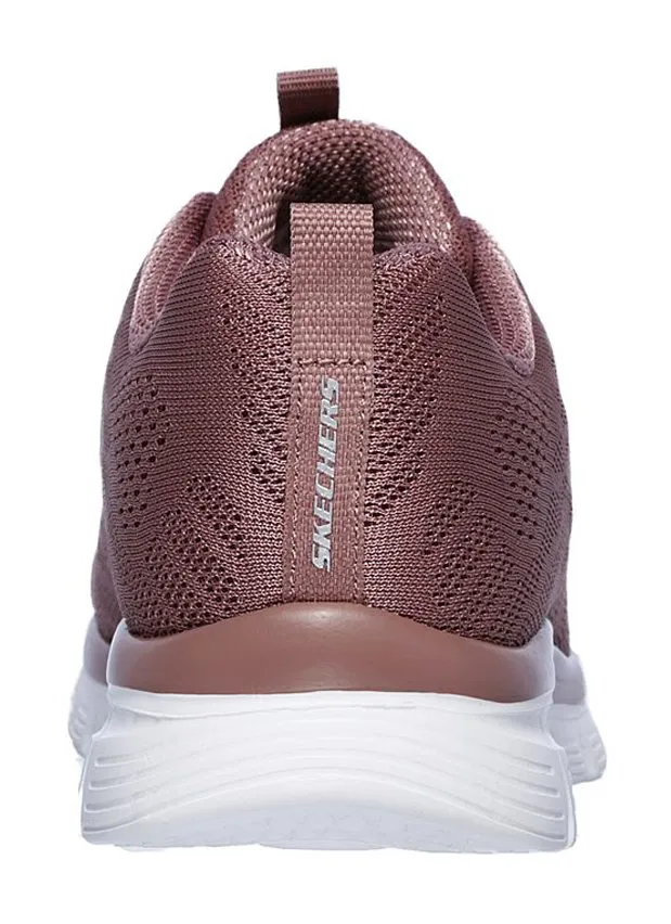 Skechers Graceful - Get Connected