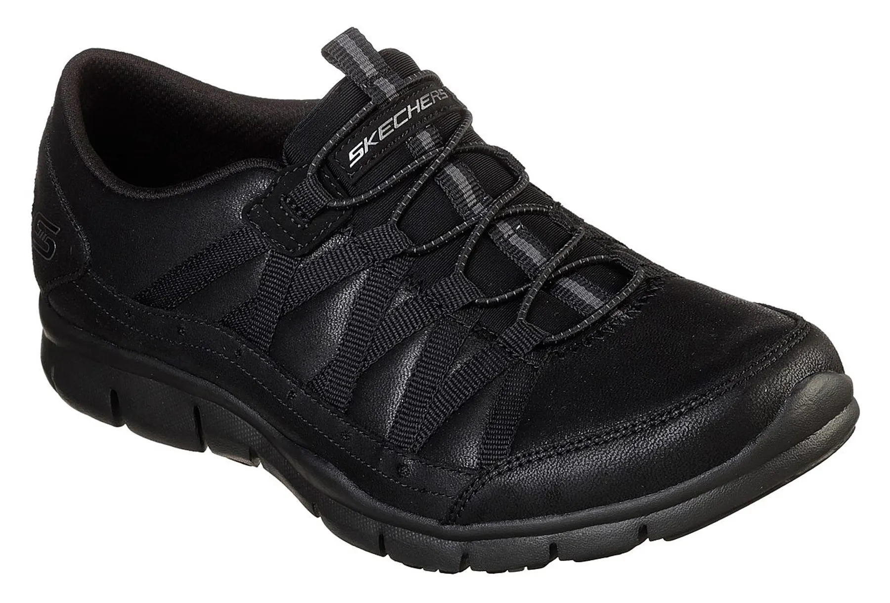 Skechers Gratis - Fine Taste