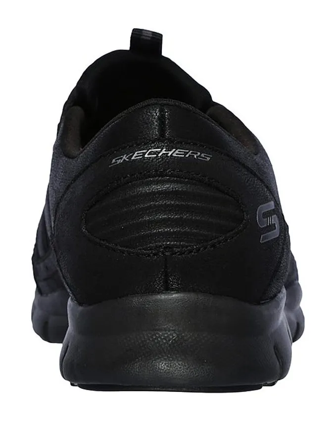 Skechers Gratis - Fine Taste