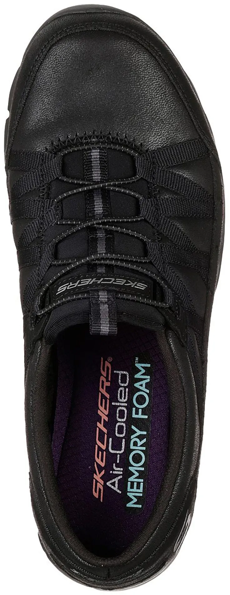 Skechers Gratis - Fine Taste