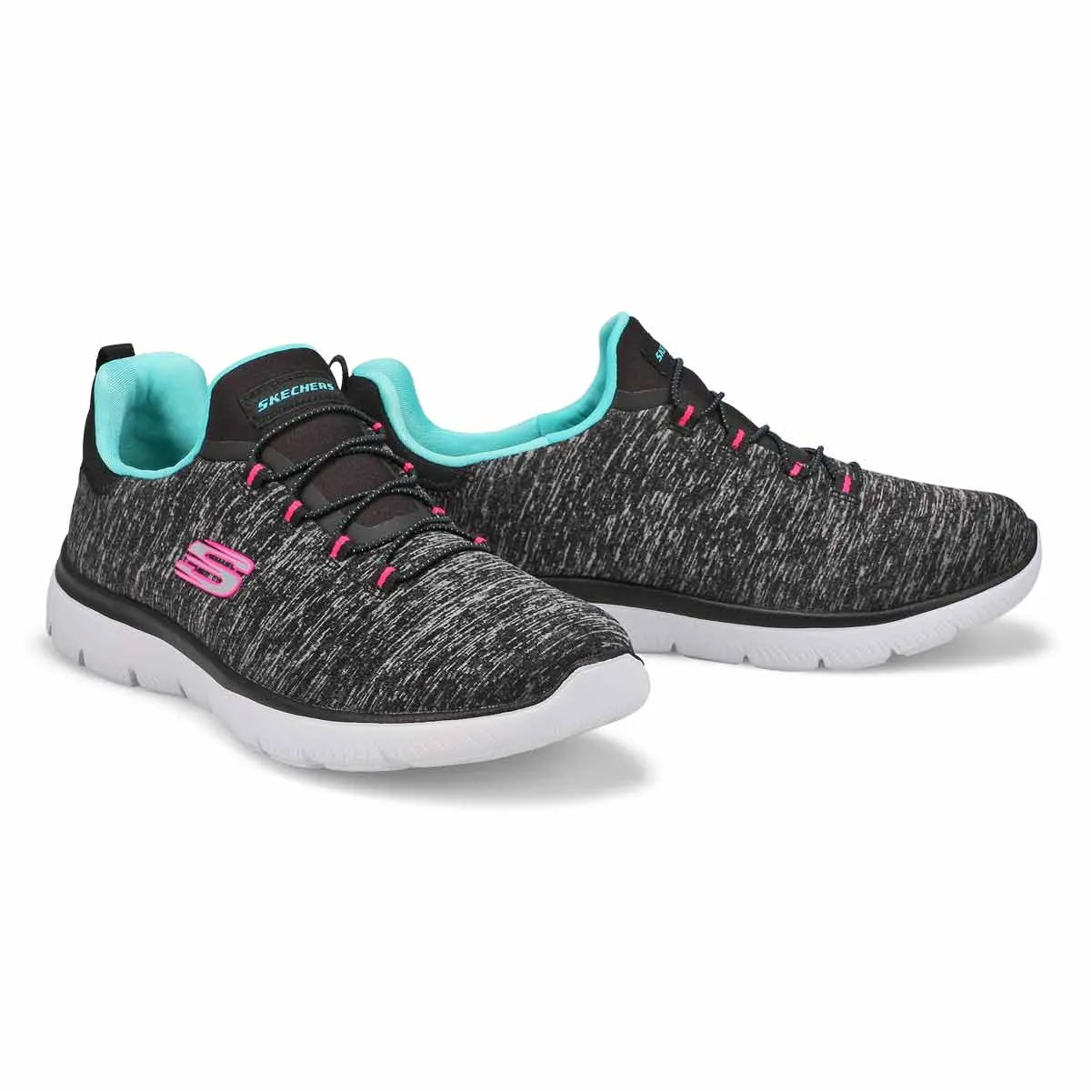 Skechers  Quick Getaway Women