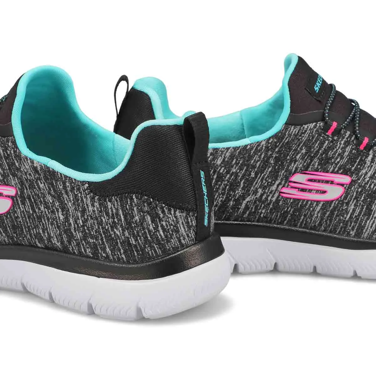 Skechers  Quick Getaway Women