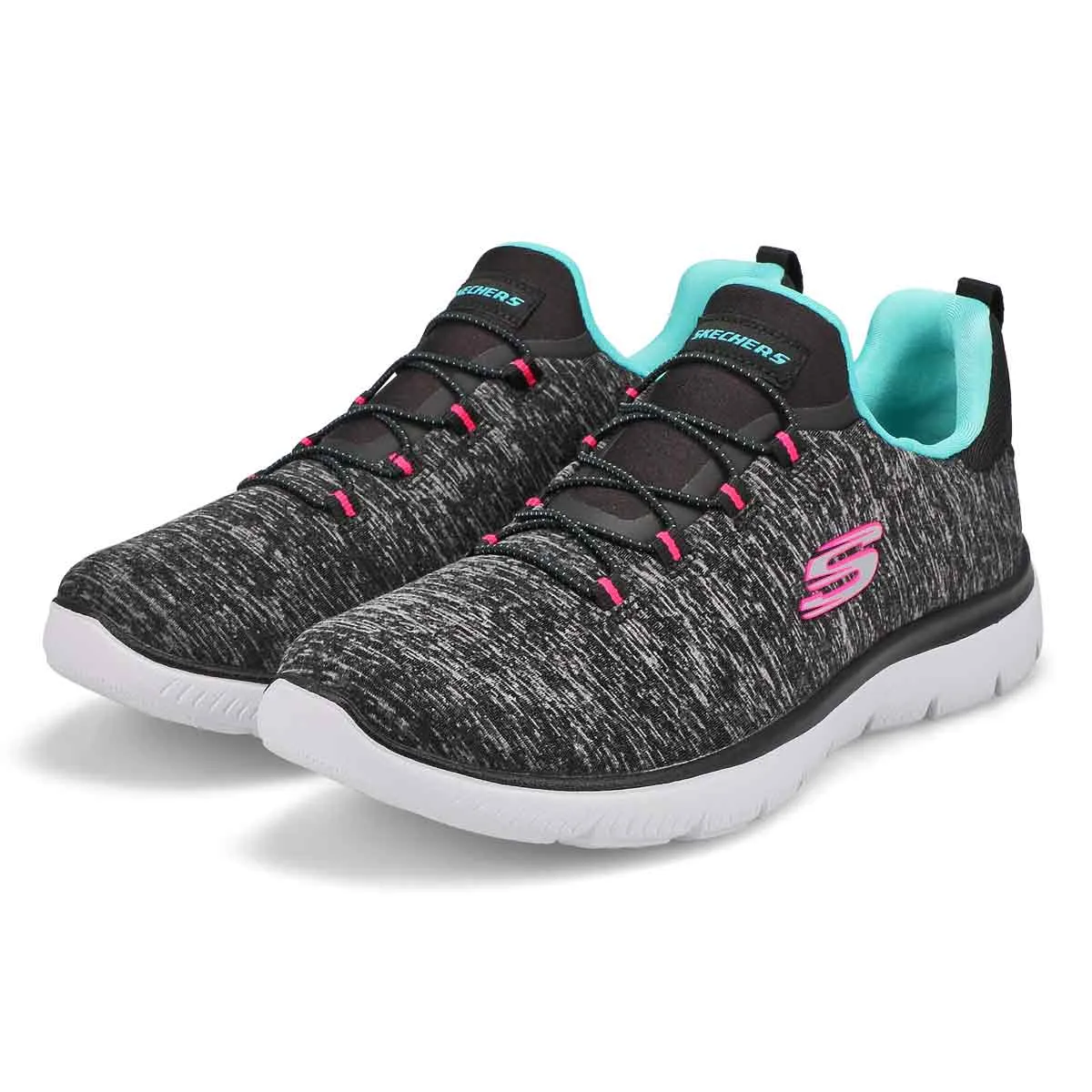 Skechers  Quick Getaway Women