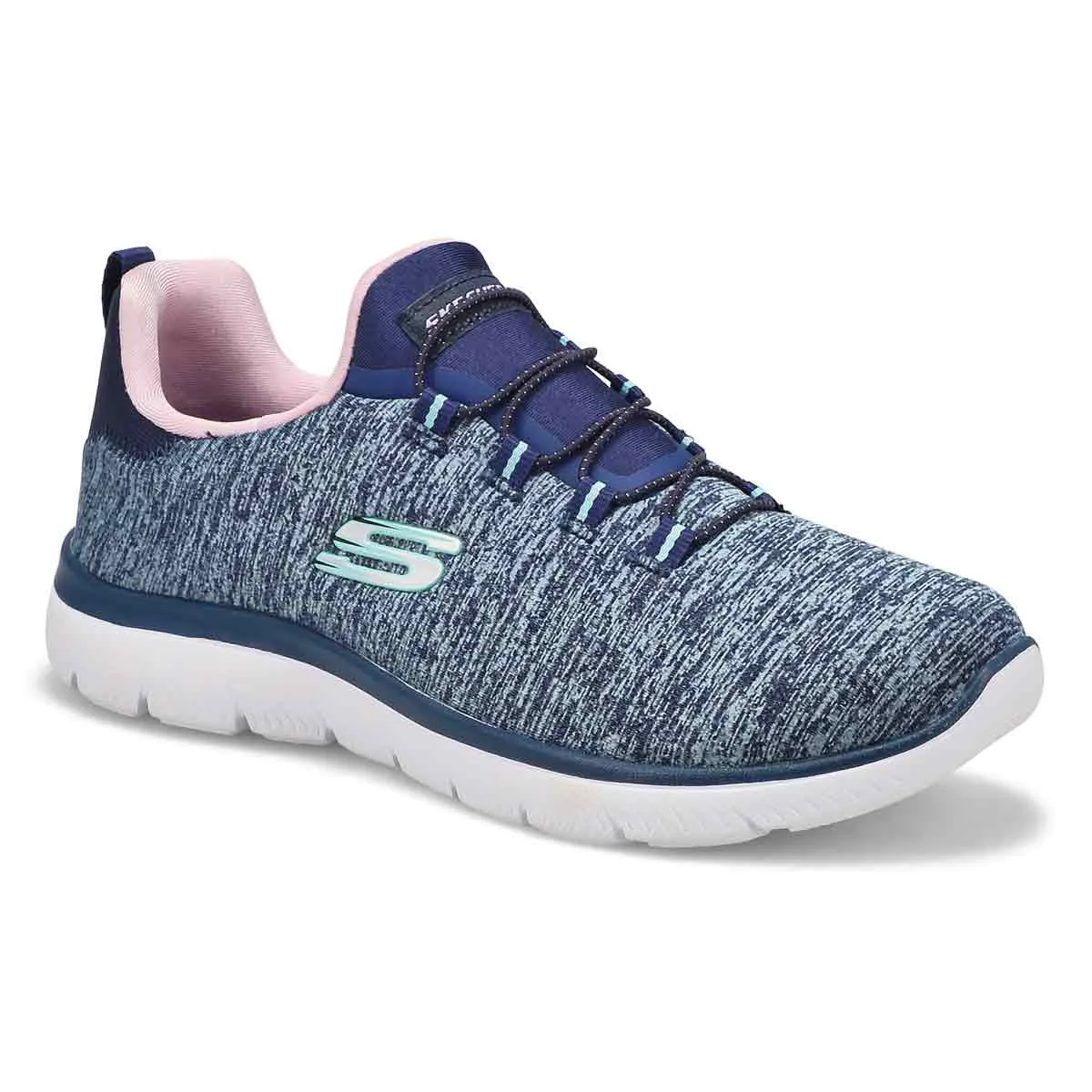 Skechers  Quick Getaway Women