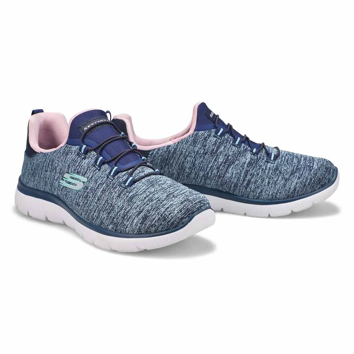 Skechers  Quick Getaway Women