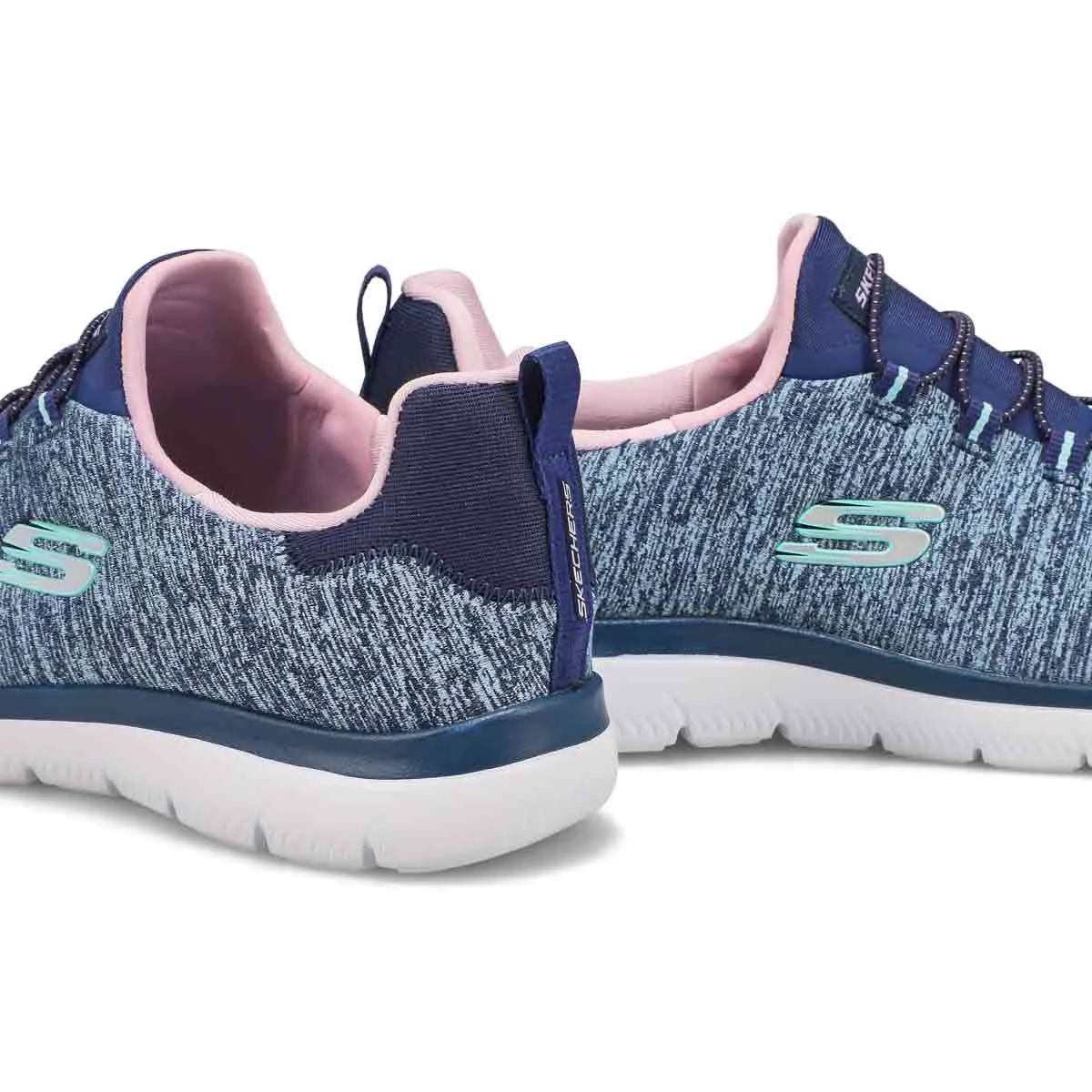 Skechers  Quick Getaway Women