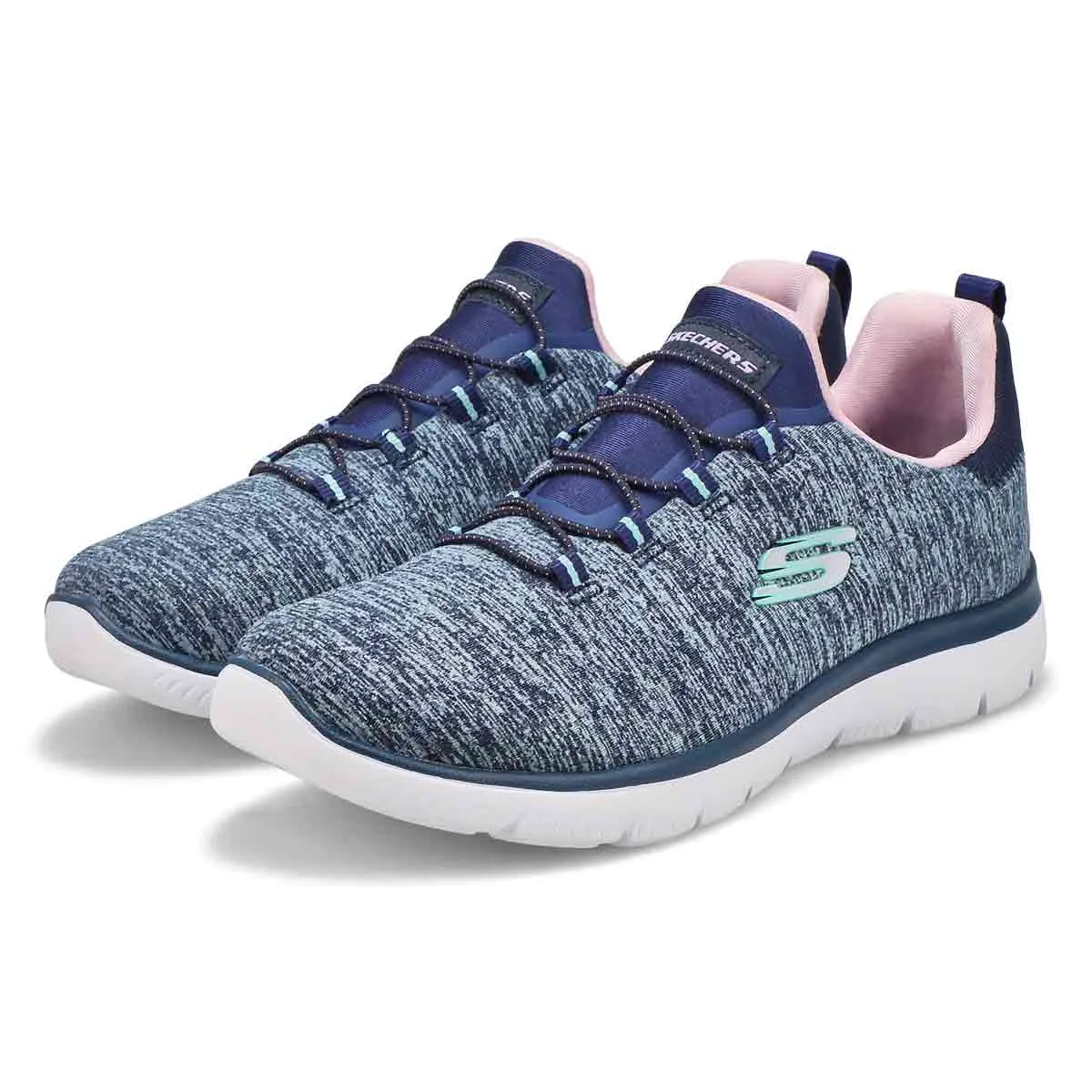 Skechers  Quick Getaway Women