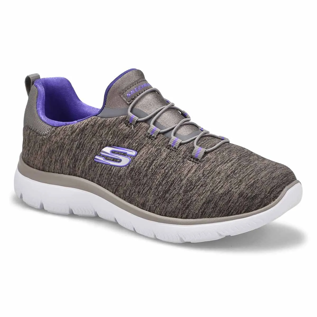 Skechers  Quick Getaway Women