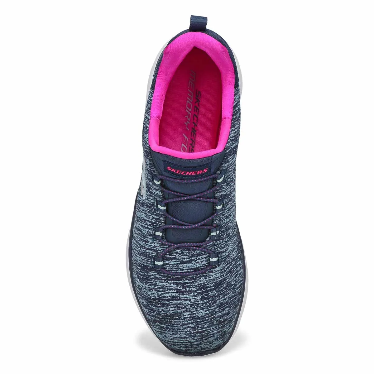 Skechers  Quick Getaway Women