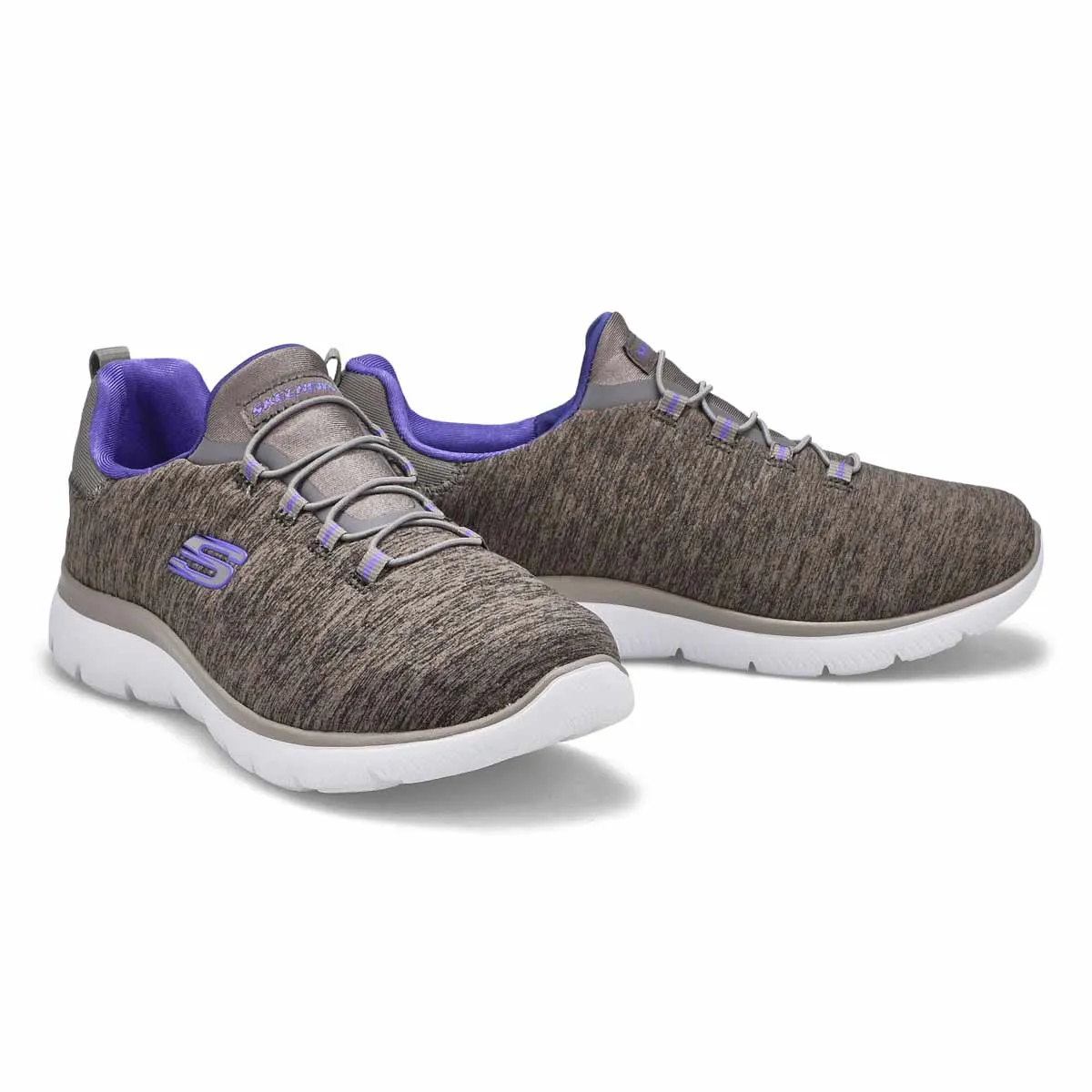 Skechers  Quick Getaway Women