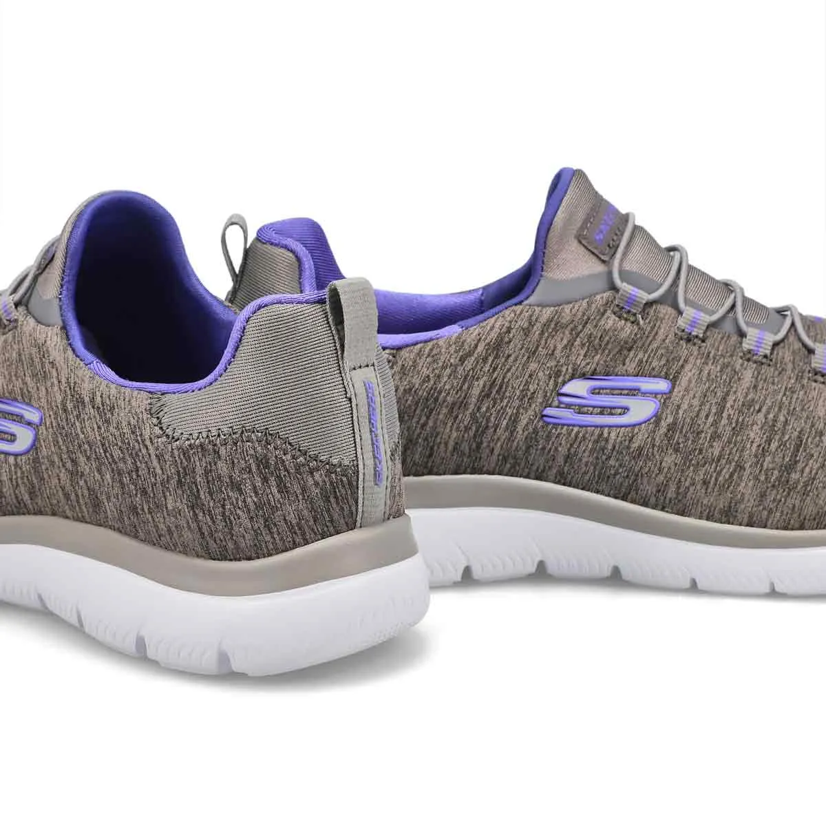 Skechers  Quick Getaway Women