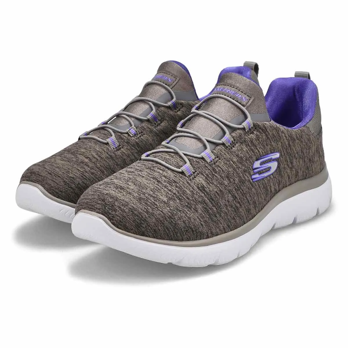 Skechers  Quick Getaway Women