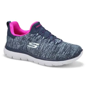 Skechers  Quick Getaway Women