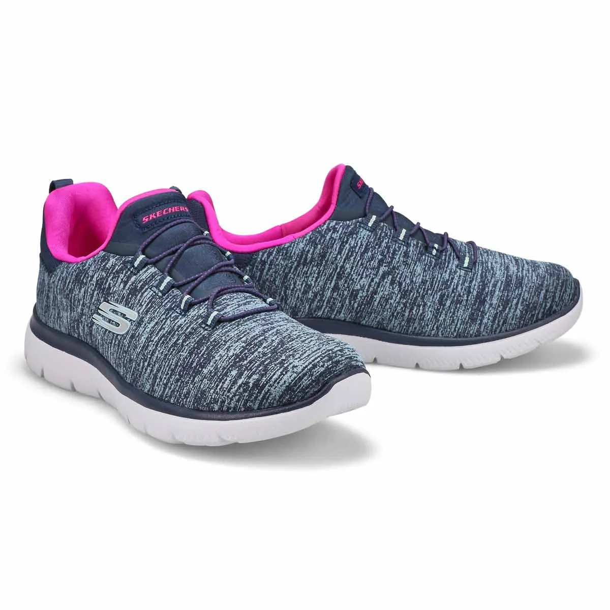 Skechers  Quick Getaway Women