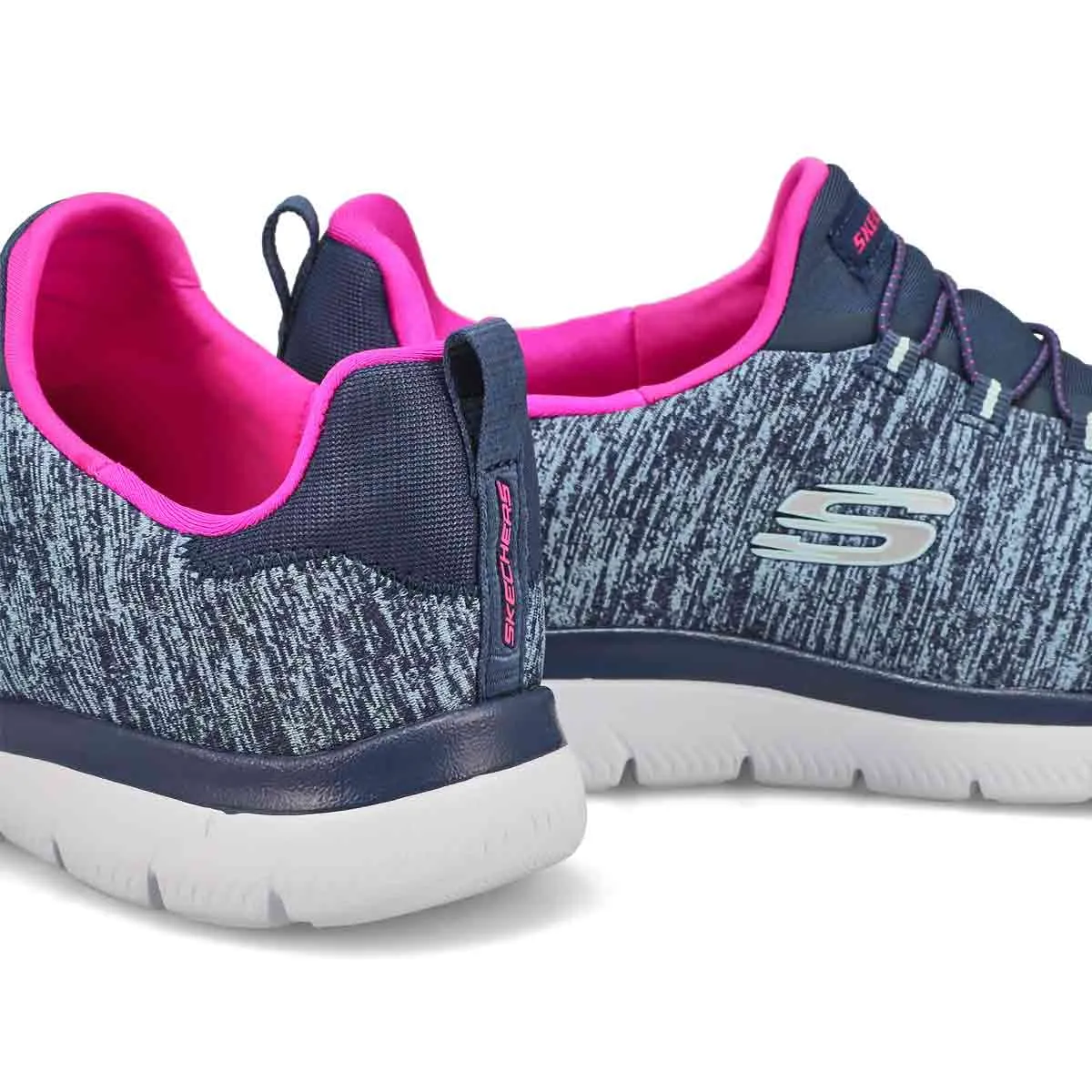 Skechers  Quick Getaway Women